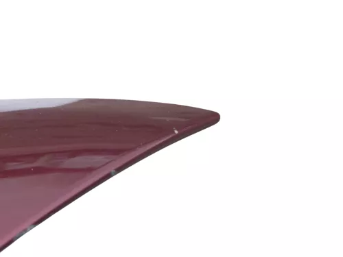 Audi A6 4B Kotflügel vorne rechts rot LZ3L (bis ca.Mitte 2001 passend (184101)