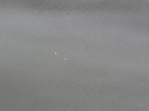 Golf 5 + 6 AJ5 nur Kombi /Variant Tür vorne links Fahrertür braun LH8Z -ohneAnba (184220)