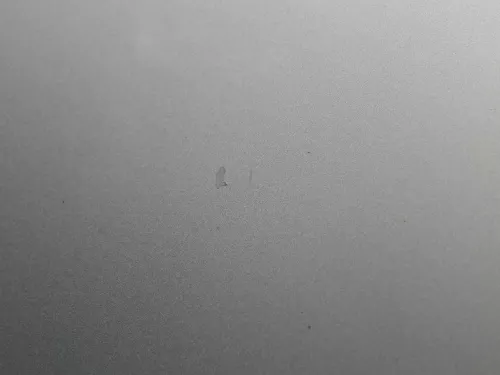 Octavia 1U5 Combi Kombi Variant Tür hinten links grau silber LF7T (184307)