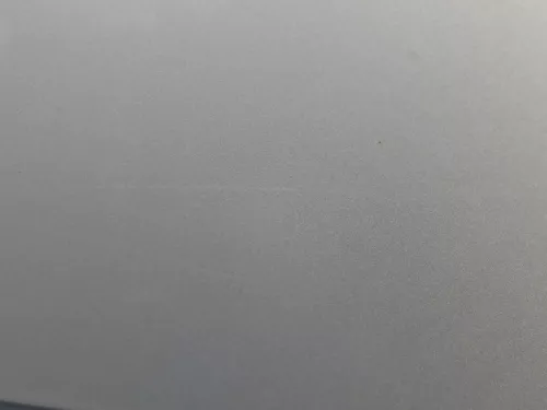 Octavia 1U5 Combi Kombi Variant Tür hinten links grau silber LF7T (184307)