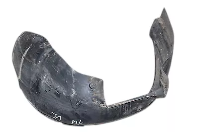 Skoda Octavia 1U Radhausschale Dämpfung Radhaus vorne links 1U0809961C