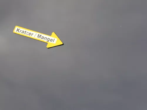 Seat Ibiza 6L Motorhaube Haube Klappe vorne blau LW5U 6L0823031D (184375)