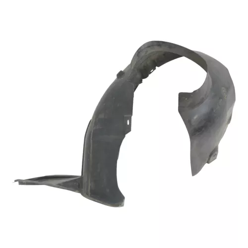 Seat ibiza 6L Radhausschale Dämpfung Radhaus vorne rechts 6L0809958D (184411)