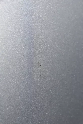 Golf 5 V 1K Tür Türblatt vorne rechts Beifahrertür 4/5-Türer silber LA7W +Rahmen (184423)