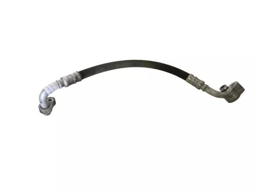 VW Polo 6R Ibiza 6J Klimaleitung Klima Leitung 6R0820721J Klimaschlauch