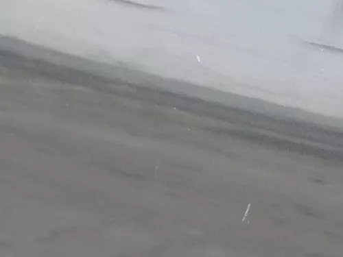 VW Golf 4 Tür vorne rechts Beifahrertür 2/3-Türer schwarz LC9Z ohnAnbauteile (184566)