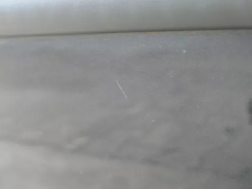 VW Golf 4 Tür vorne rechts Beifahrertür 2/3-Türer schwarz LC9Z ohnAnbauteile (184566)