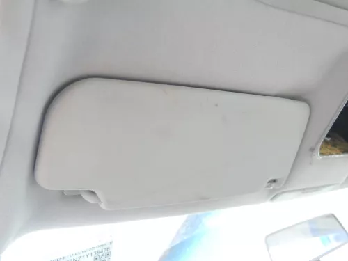 VW Polo 6N2 Himmel Innenraum Decke Dachhimmel Dach für Faltdach 2/3-Türer (184664)