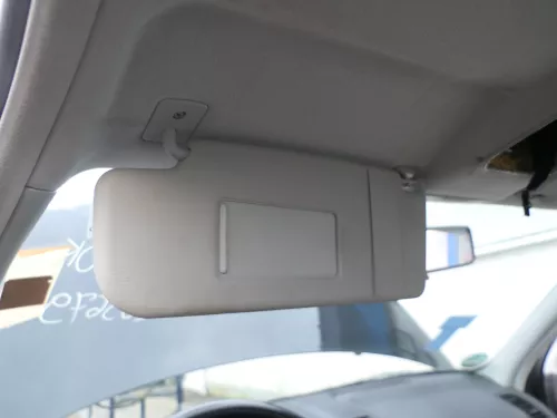 VW Polo 6N2 Himmel Innenraum Decke Dachhimmel Dach für Faltdach 2/3-Türer (184664)