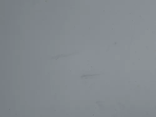 VW Golf 4 Motorhaube Haube Klappe vorne silber grau LA7W grau reflexsilber (184695)