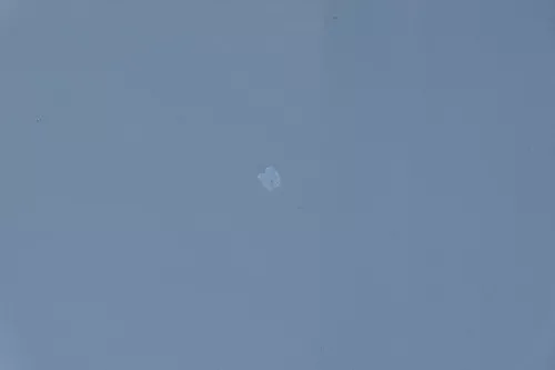 VW Sharan 7M Motorhaube Klappe Haube vorn vorne blau LC5W ab ca.Bj2000passend (184754)