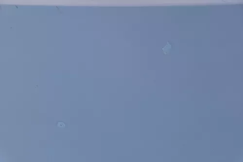 VW Sharan 7M Motorhaube Klappe Haube vorn vorne blau LC5W ab ca.Bj2000passend (184754)