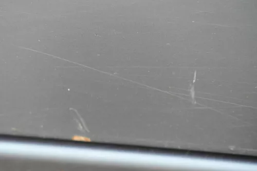 Sharan 7M Ford Galaxy WGR Tür vorne links Facelift Fahrertür blau LC5W -ohneAnba (184755)