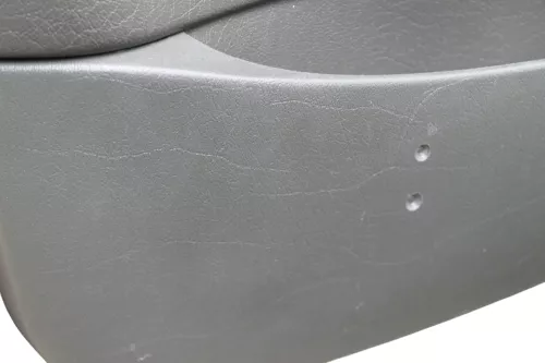 VW Sharan 7M Türverkleidung Verkleidung Tür vorn links -bis ca. 1999 (184830)