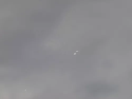 VW Polo 9N Motorhaube Klappe Haube vorne blau LB5N bis ca. Bj. 2004 (184892)