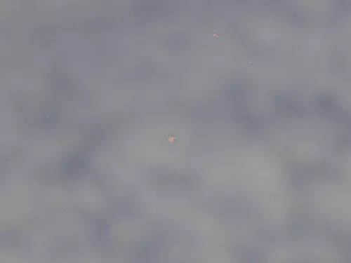 Ford Galaxy Motorhaube Klappe Haube vorne mystik-schwarz Facelift WGR (184926)