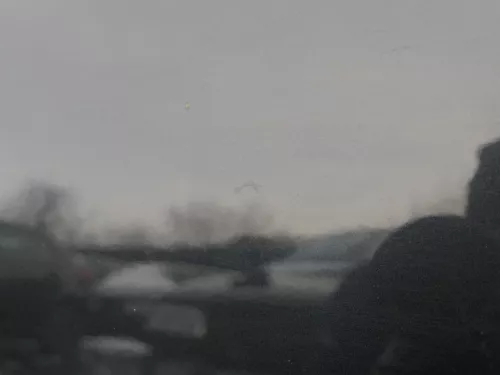 Audi A6 4B C5 Tür Türblatt hinten links nur Türblatt schwarz LZ9W -ohneAnbauteil (184973)