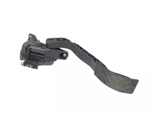 Audi A4 8E B6 B7 elektrisches Gaspedal Geber Gas 8E1723523F Automatik