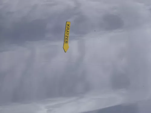 Seat Ibiza 6L Motorhaube Haube Klappe vorne grau LS7U 6L0823031D (185257)