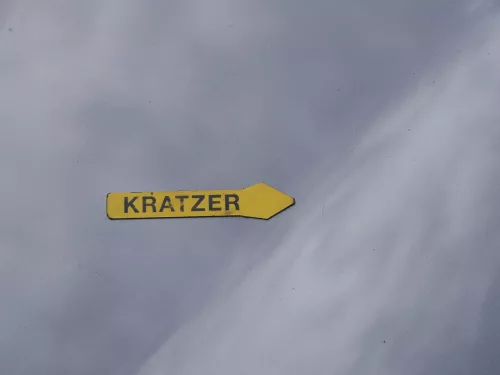 Seat Ibiza 6L Motorhaube Haube Klappe vorne grau LS7U 6L0823031D (185257)