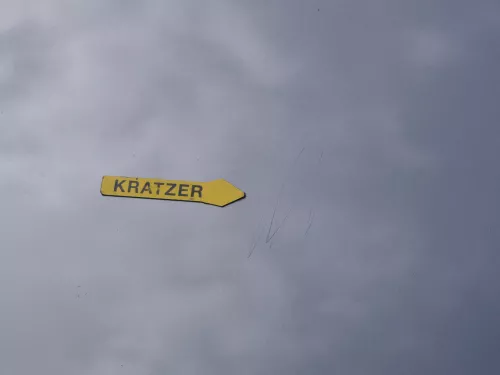 Seat Ibiza 6L Motorhaube Haube Klappe vorne grau LS7U 6L0823031D (185257)