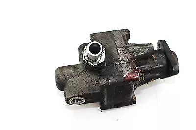 VW Passat 3B Audi A4 B5 2,8 2,6 Benziner Pumpe Servolenkung Servopumpe 8D0145156 (261889872080)