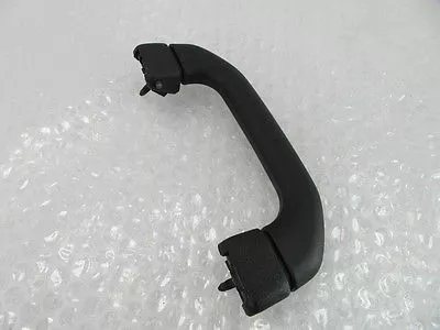 VW Golf 3 Passat 35i Angstgriffe Haltegriffe schwarz Angstgriff Haltegriff