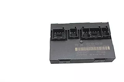 VW Golf 5 V Komfortsteuergerät KSG 1K0959433CP Steuergerät Eos Tiguan