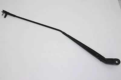 VW Polo 9N 9N3 Wischerarm Aero Twin Arm Scheibenwischer vorne rechts 6Q1955410A