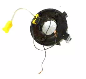 VW Golf 4 Passat 3B Schleifring Wickelfeder Rückstellring 1J0959653 C 1J0959653a