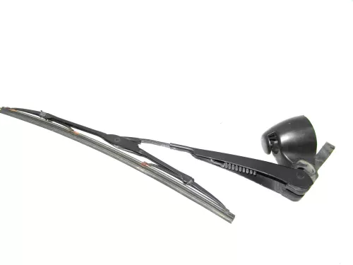 VW Polo 6N2 Wischerarm Arm Wischer hinten Heckwischer Heckwischerarm 6N0955707B