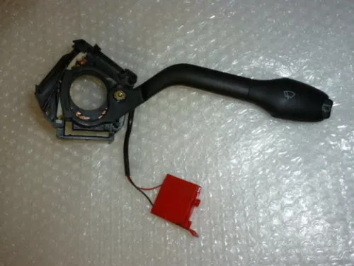 VW Lupo 6x Polo 6N2 6N Wischer Hebel Wischerhebel Lenkstockschalter 6N0953503AD