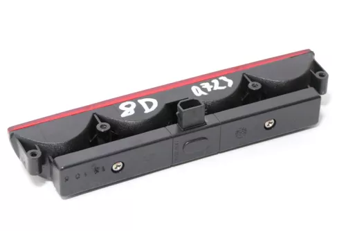 Audi A4 Limo dritte Bremsleuchte 3. Bremslicht Heckklappe Bremslampe 8D5945097A (9999074)