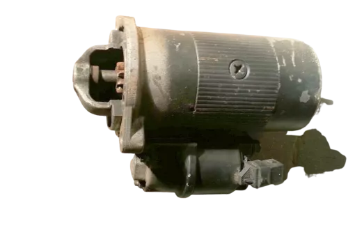 VW Polo 6N 6N2 Lupo Arosa Anlasser Starter 085911023E 50PS 37kw 1,0l AUC ALL AER