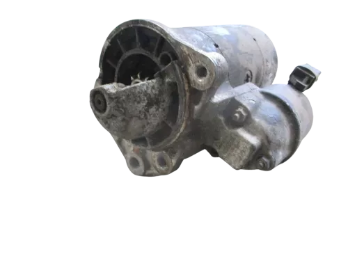 VW Polo 6N 6N2 Lupo Arosa Anlasser Starter 085911023E 50PS 37kw 1,0l AUC ALL AER (9999079)