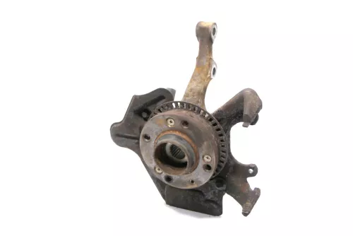 VW Polo 6N2 6N Radnabe mit ABS vorn rechts Achsschenkel Radlager Lupo Seat Arosa (9999114)