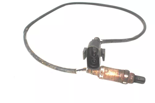 VW Passat 3B Audi A4 Lambdasonde 058906265A vor Kat 1,6 74kw AHL 1,8 125PS ADR
