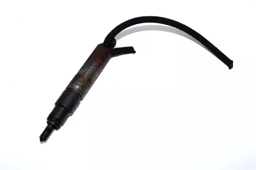 VW Polo 6N Lupo Arosa Einspritzdüse 028130202R Düse 1,7 SDI AKU 44kw 60PS