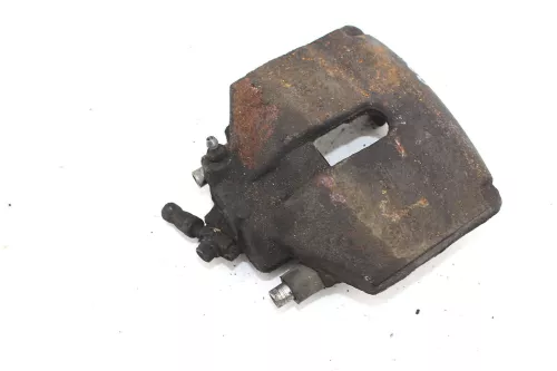 VW Touran Golf 5 Bremssattel Bremszylinder links vorne 1K0615123E 312x25 Bremse