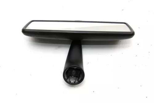 VW Golf 3 Cabrio Polo 6N Spiegel Rückspiegel Innenspiegel 6N0857511A Sharan Cadd