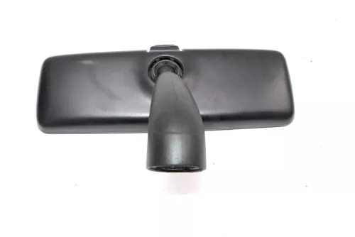 VW Golf 3 Cabrio Polo 6N Spiegel Rückspiegel Innenspiegel 6N0857511A Sharan Cadd (9999219)