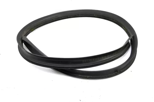 VW Golf 4 Dachdichtung Dichtung Dach oben rechts Beifahrer 4-Türer Kombi Avant