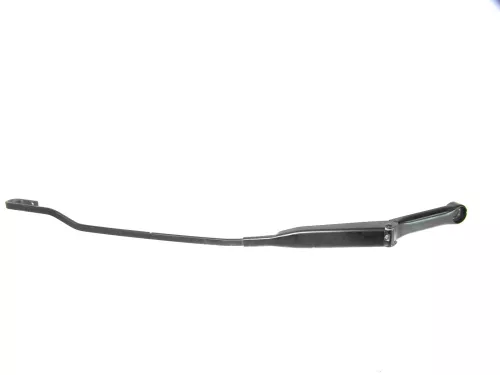 Audi A4 B5 Wischerarm Arm Wischer vorne rechts 8D1955408A bis Bj. Mitte 1999