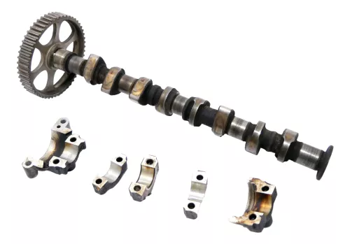 VW Polo 6N Ibiza Nockenwelle Motor AKV AEX APQ 1,4 44kw Nockenwellenlager