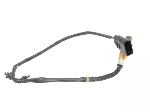 VW Polo 6N2 Lupo Lambdasonde vor Kat 1,4 60PS 50PS AKK ALD 030906262D 030906262L