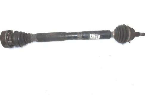 VW Golf 4 A3 Antriebswelle Gelenkwelle rechts vorn 1,8 AGU 1,8 T Turbo AGN AGP