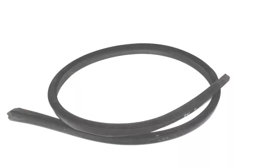 VW Bora Dachdichtung Dichtung Dach oben rechts Beifahrerseite Limousine