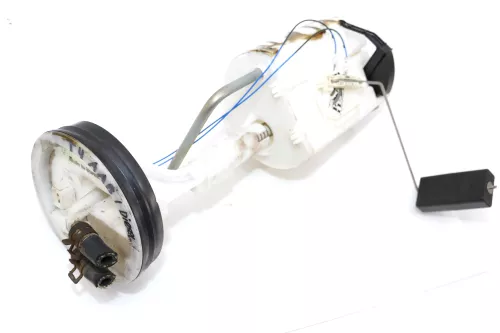 VW T4 Tank Diesel 7d0919183 Tankgeber (keine Kraftstofffördereinheit) TDI Diesel