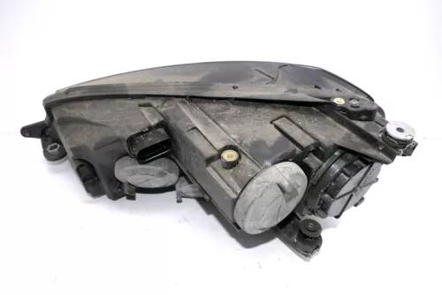 VW Golf 7 Scheinwerfer rechts vorne 5G1941006 (keinXen0n) original (117792)