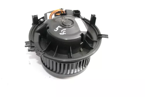 VW Golf 7 5G Lüfter Innenraum Gebläselüfter 5Q1819021B / E Heizung  ##